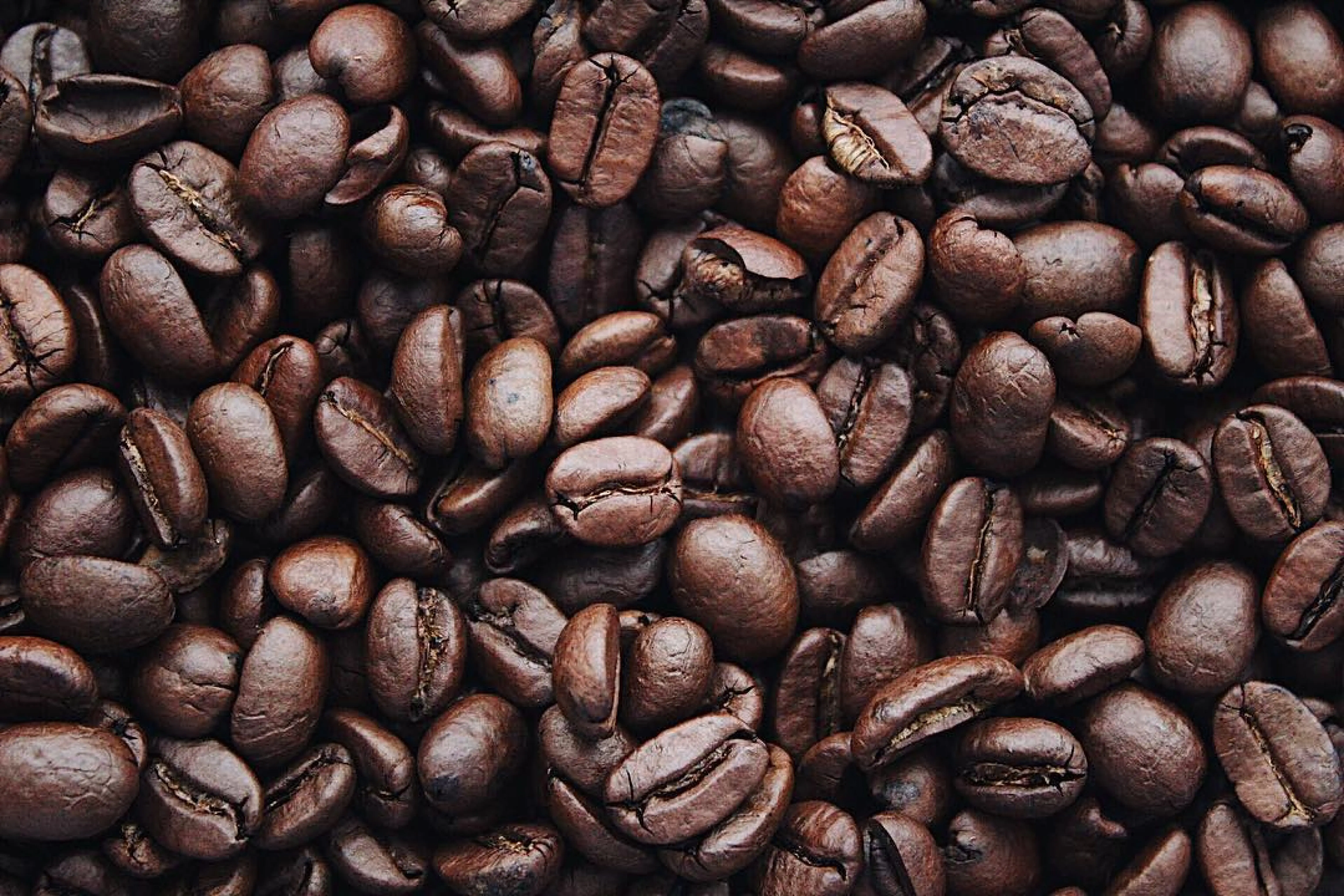 Imagen categoria cafés